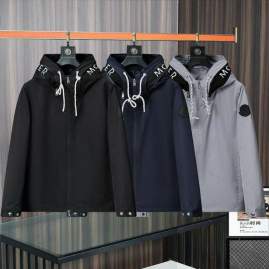 Picture of Moncler Jackets _SKUMonclerM-XXL7s9231027